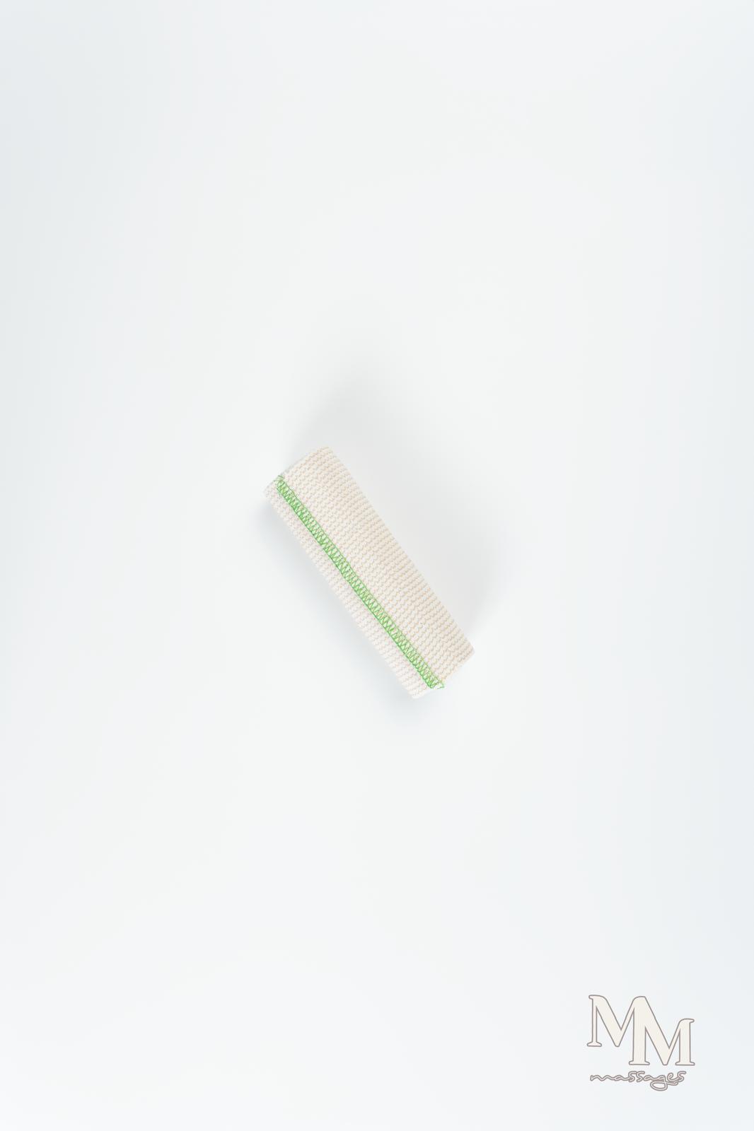 Vendaje Elastico